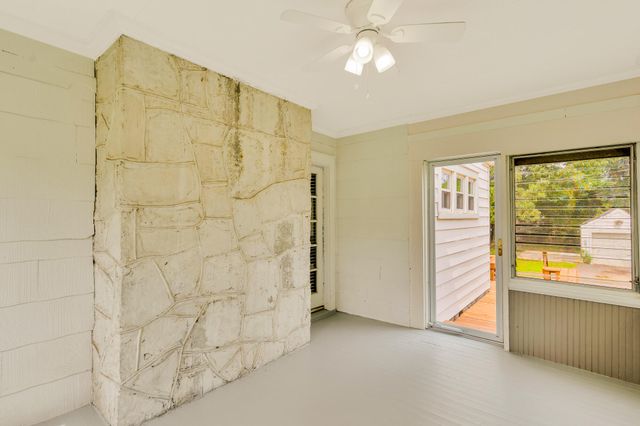 125 Melrose Drive, Chattanooga, TN 37421