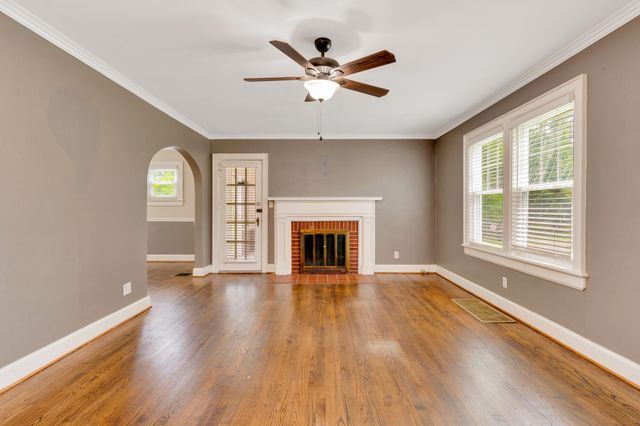 125 Melrose Drive, Chattanooga, TN 37421