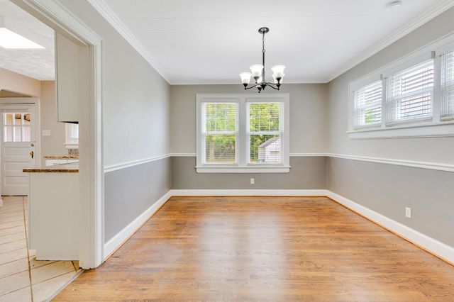 125 Melrose Drive, Chattanooga, TN 37421