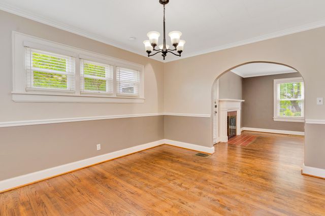 125 Melrose Drive, Chattanooga, TN 37421