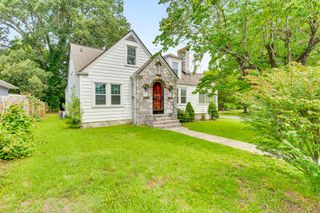 125 Melrose Drive, Chattanooga, TN 37421