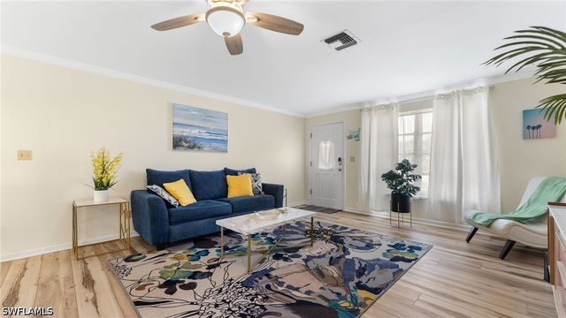 22 3rd ST, Bonita Springs, FL 34134