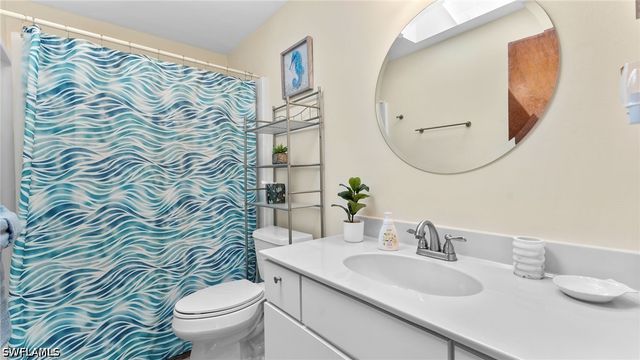 22 3rd ST, Bonita Springs, FL 34134