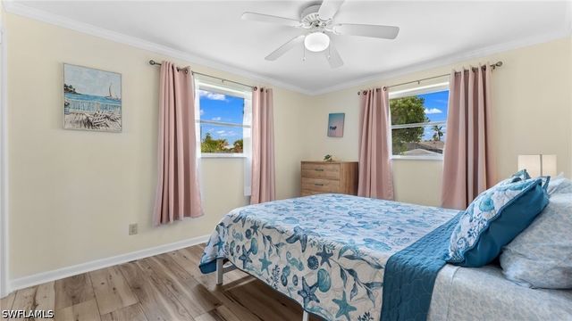 22 3rd ST, Bonita Springs, FL 34134