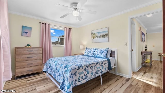 22 3rd ST, Bonita Springs, FL 34134