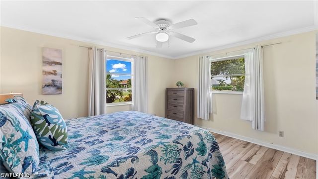 22 3rd ST, Bonita Springs, FL 34134