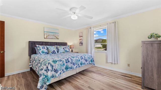 22 3rd ST, Bonita Springs, FL 34134