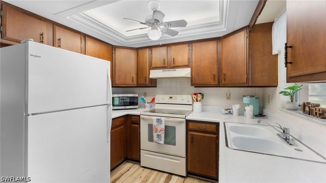 22 3rd ST, Bonita Springs, FL 34134