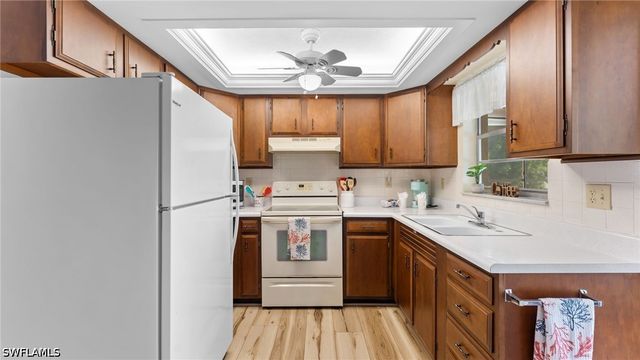 22 3rd ST, Bonita Springs, FL 34134
