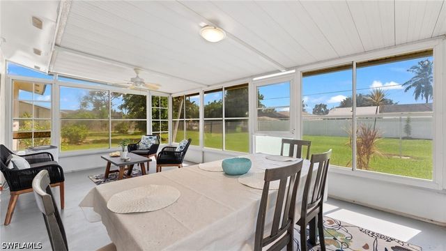 22 3rd ST, Bonita Springs, FL 34134