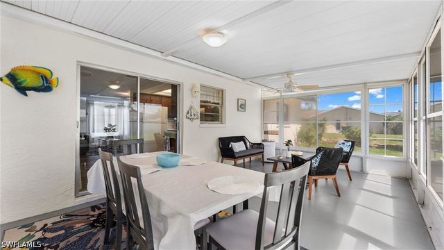 22 3rd ST, Bonita Springs, FL 34134