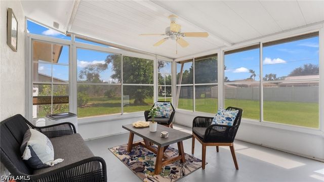 22 3rd ST, Bonita Springs, FL 34134