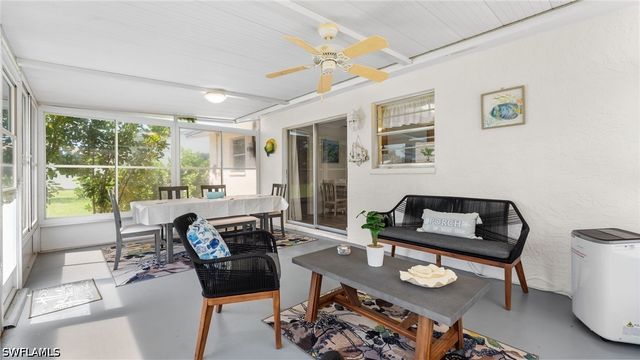 22 3rd ST, Bonita Springs, FL 34134