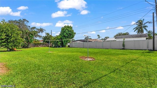 22 3rd ST, Bonita Springs, FL 34134
