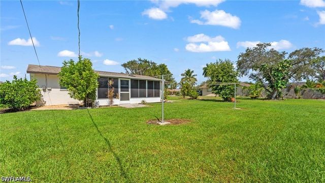 22 3rd ST, Bonita Springs, FL 34134