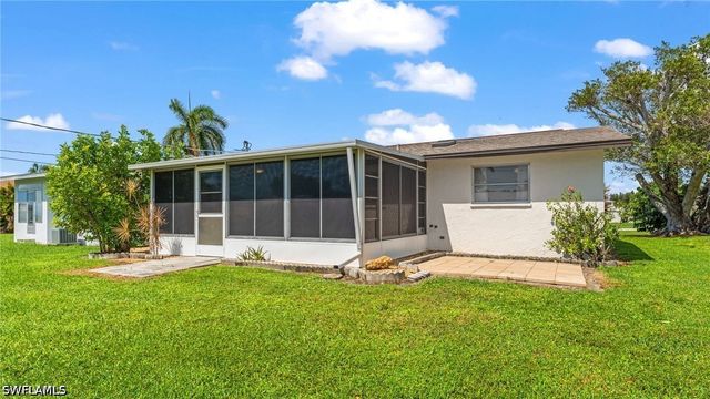 22 3rd ST, Bonita Springs, FL 34134