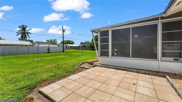 22 3rd ST, Bonita Springs, FL 34134