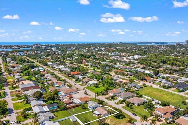 22 3rd ST, Bonita Springs, FL 34134
