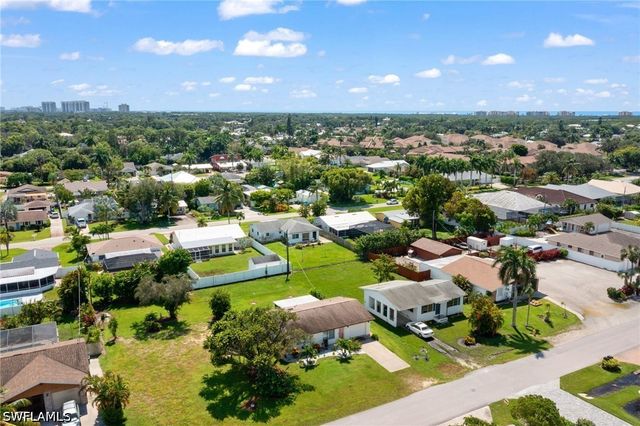 22 3rd ST, Bonita Springs, FL 34134