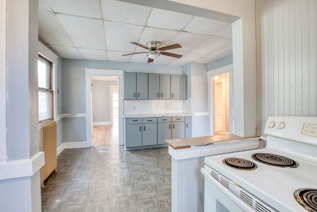 226 Ledgeside Avenue 228, Waterbury, CT 06708