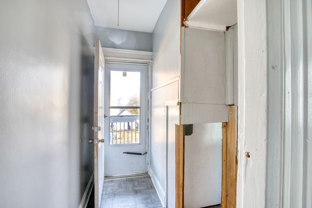 226 Ledgeside Avenue 228, Waterbury, CT 06708