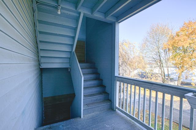 226 Ledgeside Avenue 228, Waterbury, CT 06708