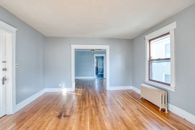 226 Ledgeside Avenue 228, Waterbury, CT 06708