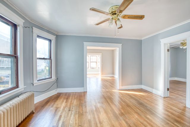 226 Ledgeside Avenue 228, Waterbury, CT 06708