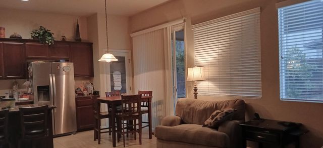 1591 Rich Dr, Yuba City, CA 95993