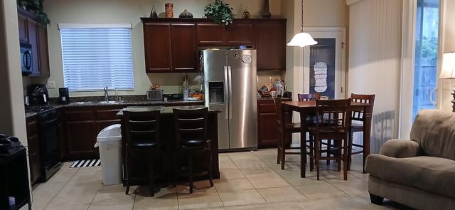 1591 Rich Dr, Yuba City, CA 95993