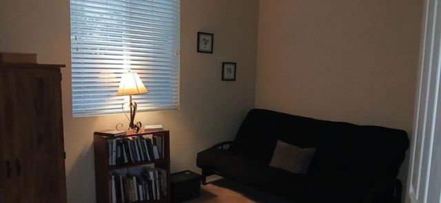 1591 Rich Dr, Yuba City, CA 95993