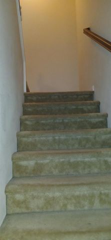 1591 Rich Dr, Yuba City, CA 95993