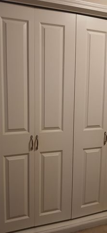 1591 Rich Dr, Yuba City, CA 95993