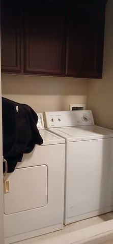 1591 Rich Dr, Yuba City, CA 95993