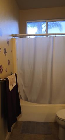 1591 Rich Dr, Yuba City, CA 95993