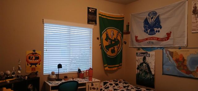 1591 Rich Dr, Yuba City, CA 95993