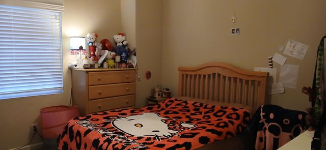 1591 Rich Dr, Yuba City, CA 95993