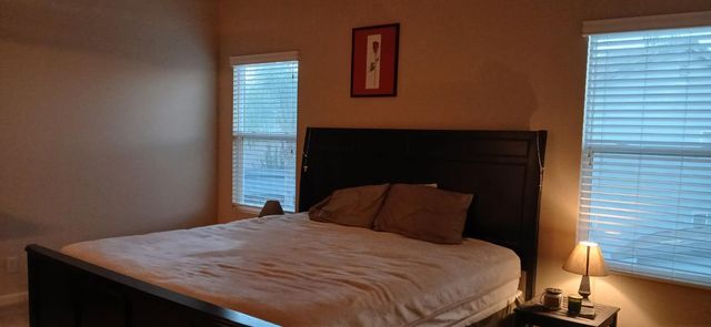 1591 Rich Dr, Yuba City, CA 95993