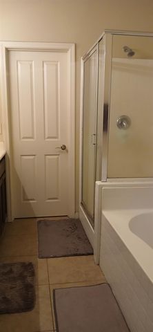 1591 Rich Dr, Yuba City, CA 95993