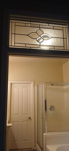 1591 Rich Dr, Yuba City, CA 95993