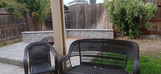 1591 Rich Dr, Yuba City, CA 95993