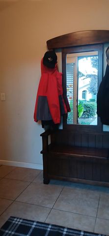 1591 Rich Dr, Yuba City, CA 95993