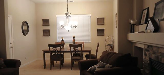 1591 Rich Dr, Yuba City, CA 95993