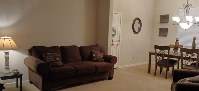 1591 Rich Dr, Yuba City, CA 95993