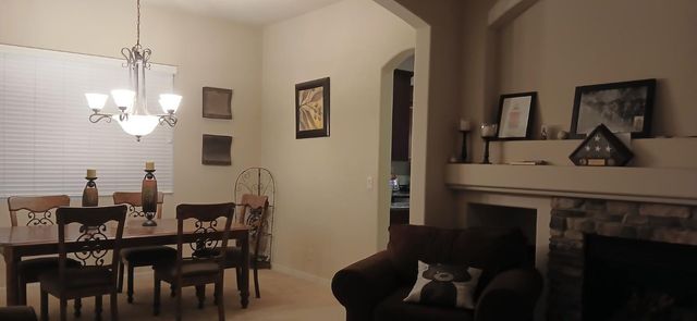 1591 Rich Dr, Yuba City, CA 95993