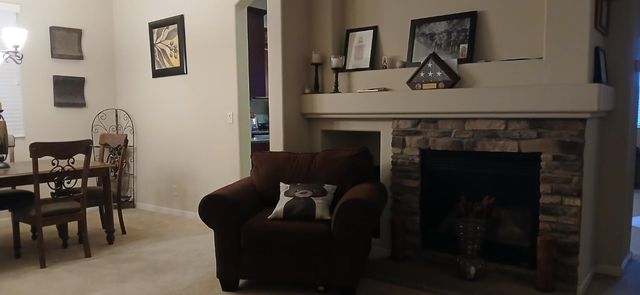 1591 Rich Dr, Yuba City, CA 95993