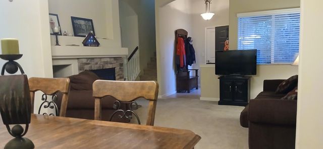 1591 Rich Dr, Yuba City, CA 95993