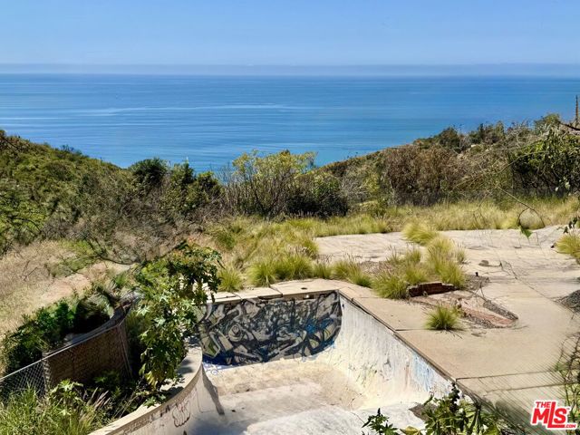 20654 Eaglepass Drive, Malibu, CA 90265
