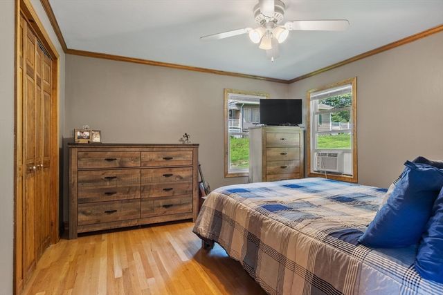 132 Main St., Holden, MA 01520