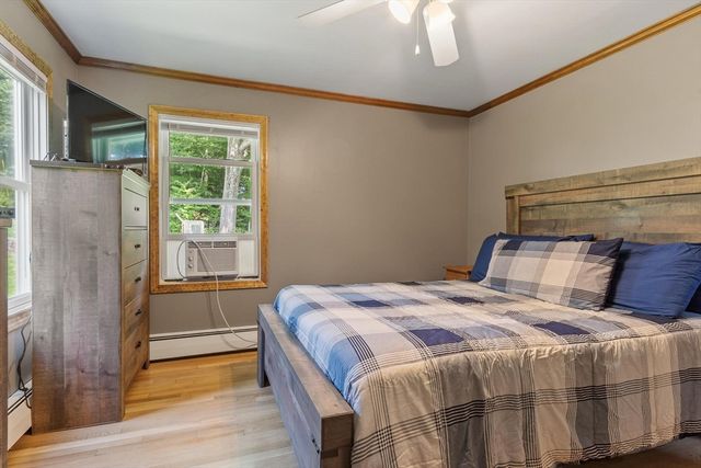 132 Main St., Holden, MA 01520